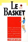 Le basket