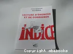 LECTURE D'ENONCES ET DE CONSIGNES