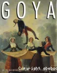 Goya
