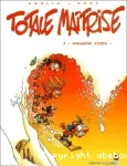 Totale maîtrise. 2, Avalanche riders