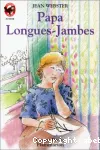 Papa-longues-jambes