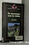 UN MARRONNIER SOUS LES ETOILES