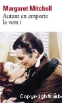 AUTANT EN EMPORTE LE VENT T1