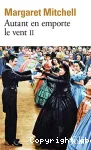 AUTANT EN EMPORTE LE VENT T2