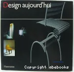 DESIGN AUJOURD'HUI