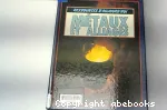 Métaux et alliages