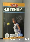 LE TENNIS