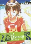 La rêveuse T.2