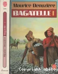 BAGATELLE, T.I Louisiane, t.III