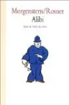 ALIBI