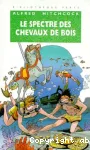 Le spectre des chevaux de bois