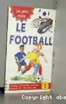 Le football