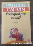 Pourquoi pas nous ?
