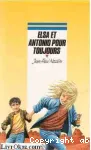 Elsa et Antonio pour toujours