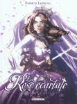 La rose écarlate. 7, Tu seras toujours à moi