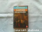Gaspard des montagnes T2