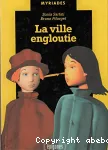 La ville engloutie