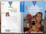 La nourriture des anges
