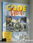 Attestation scolaire de sécurité routière-Code cyclo-1er niveau