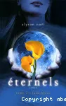 Eternels : tome 2 Lune bleue