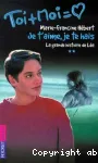Je t'aime, je te hais